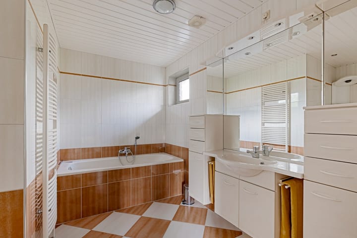 Photo 15 of Rundedal 13