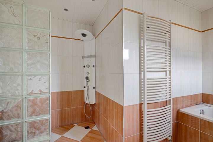 Photo 16 of Rundedal 13