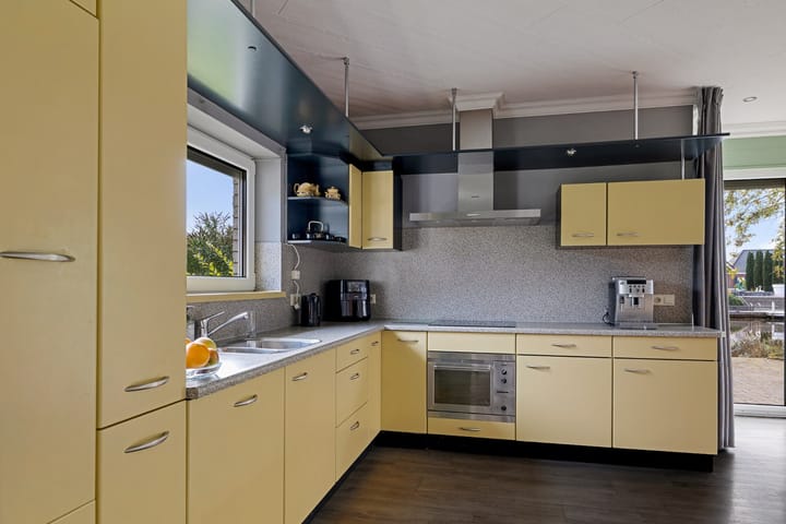 Photo 17 of Rundedal 13