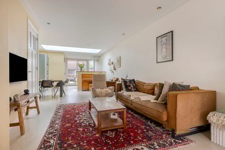 Venenlaan 110 secondary image