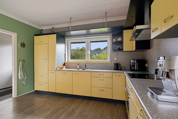 Photo 18 of Rundedal 13