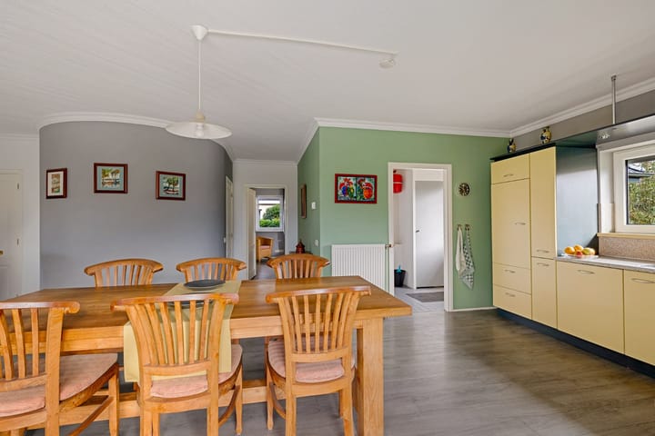 Photo 19 of Rundedal 13