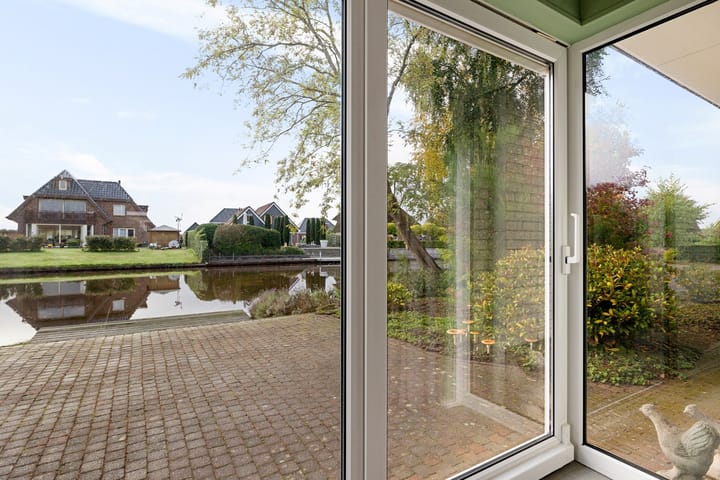 Photo 20 of Rundedal 13