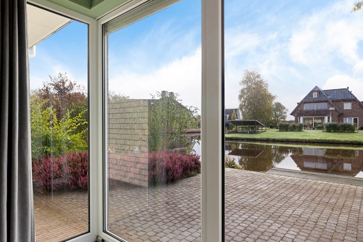 Photo 21 of Rundedal 13