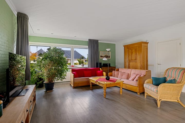 Photo 22 of Rundedal 13