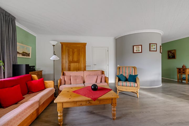 Photo 23 of Rundedal 13