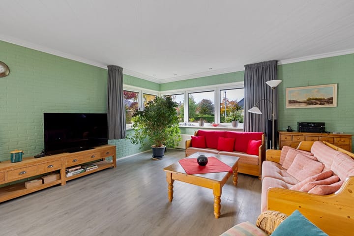 Photo 24 of Rundedal 13