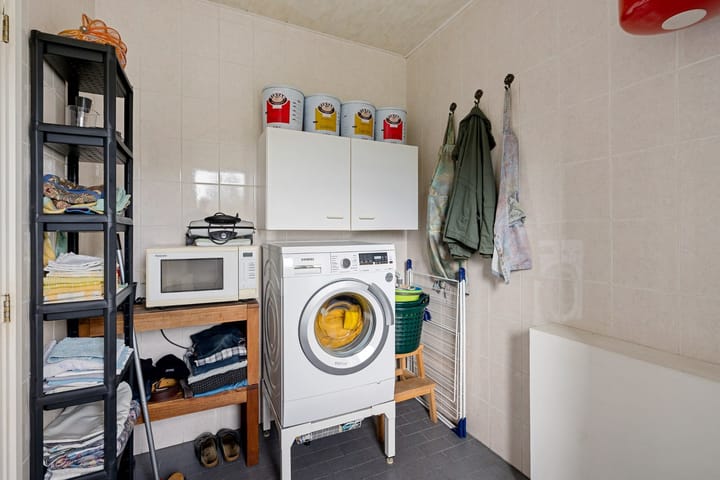 Photo 25 of Rundedal 13