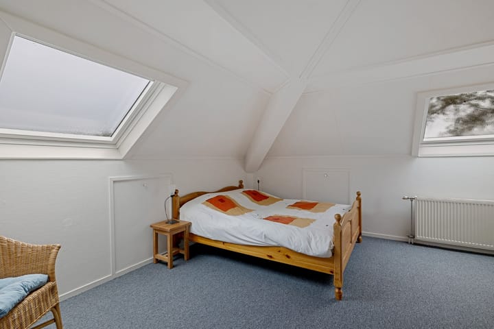 Photo 26 of Rundedal 13