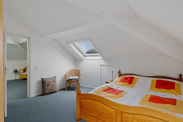 Photo 27 of Rundedal 13