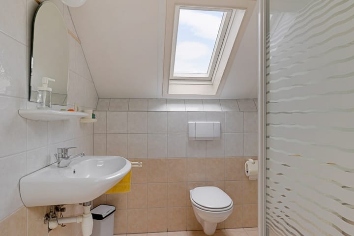 Photo 28 of Rundedal 13