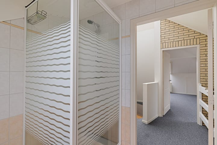 Photo 29 of Rundedal 13