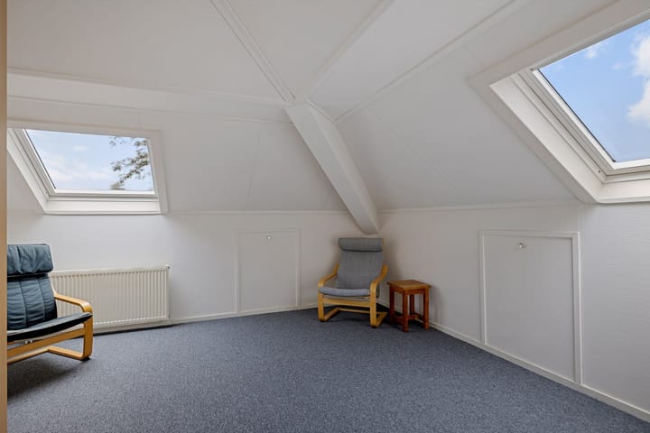 Photo 30 of Rundedal 13