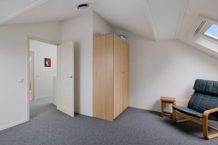 Photo 31 of Rundedal 13