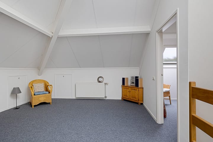 Photo 32 of Rundedal 13