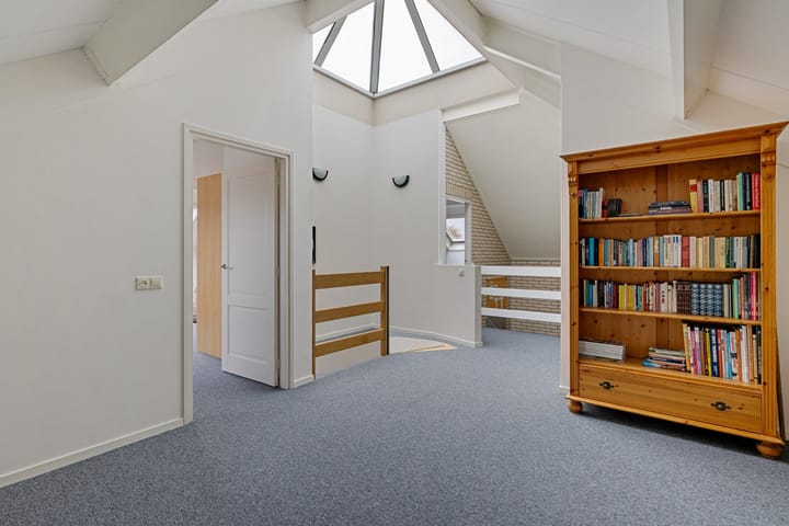 Photo 33 of Rundedal 13