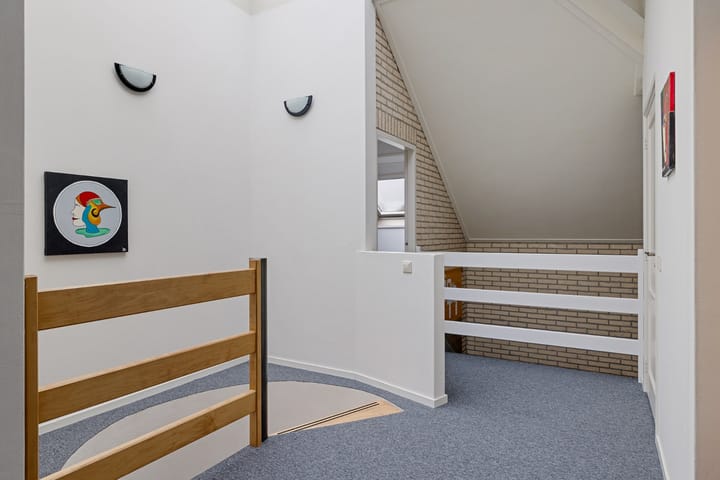 Photo 34 of Rundedal 13