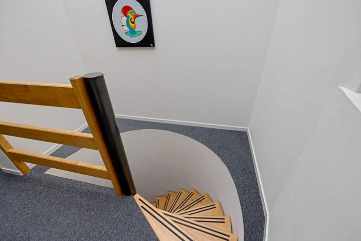 Photo 35 of Rundedal 13