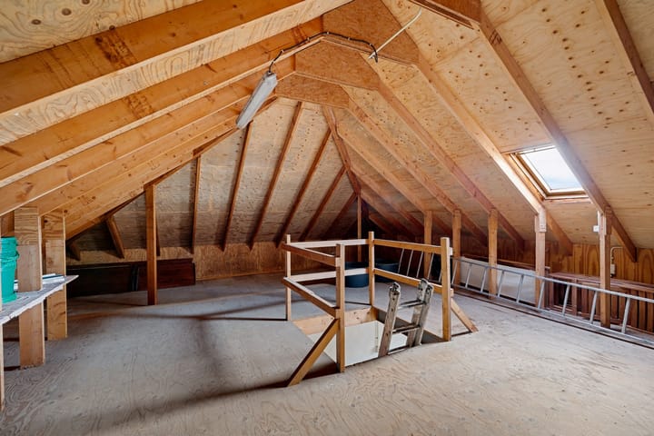 Photo 36 of Rundedal 13