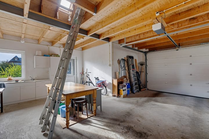 Photo 37 of Rundedal 13