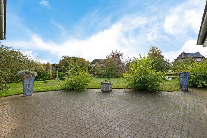 Photo 38 of Rundedal 13