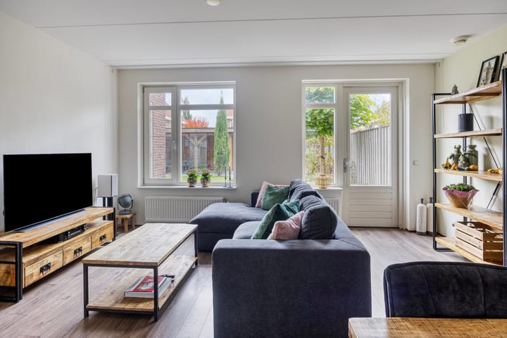 Photo 2 of Werminkserve 17