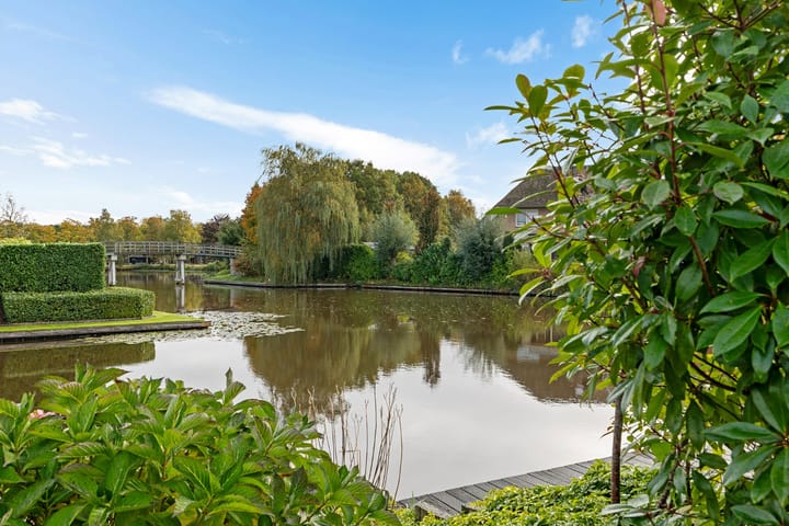 Photo 39 of Rundedal 13