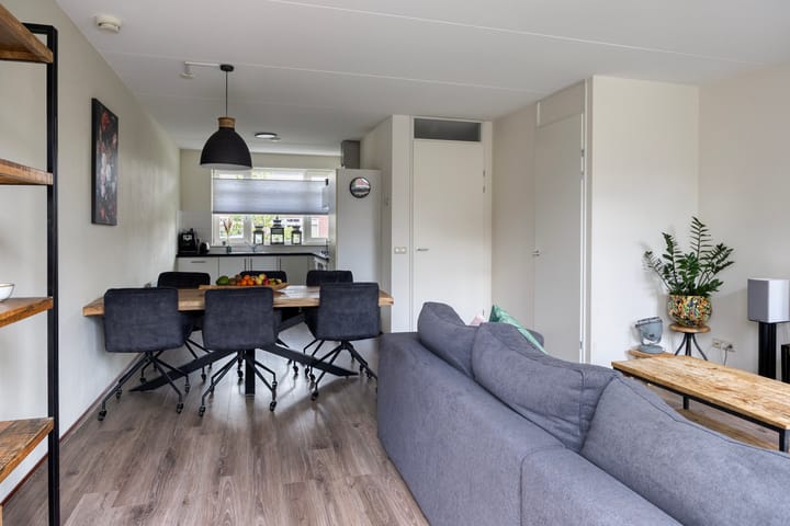 Photo 3 of Werminkserve 17