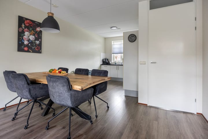 Photo 6 of Werminkserve 17