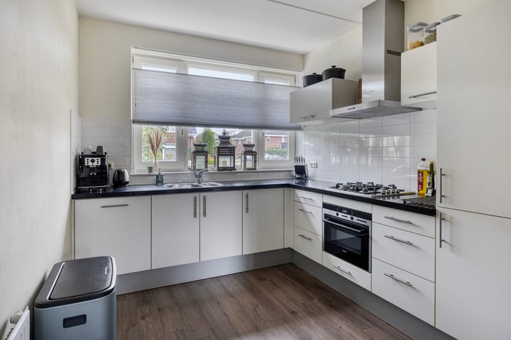 Photo 7 of Werminkserve 17