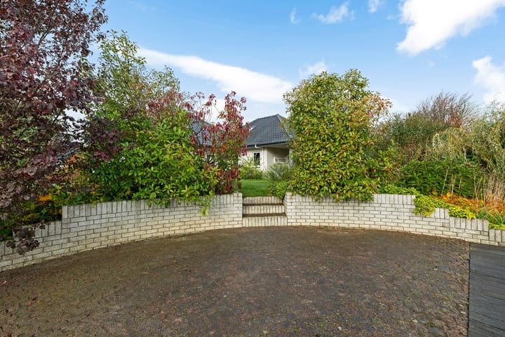 Photo 40 of Rundedal 13