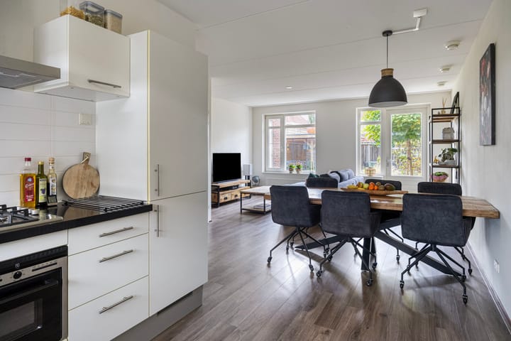 Photo 8 of Werminkserve 17