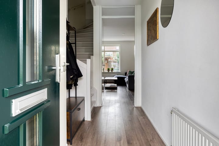 Photo 9 of Werminkserve 17