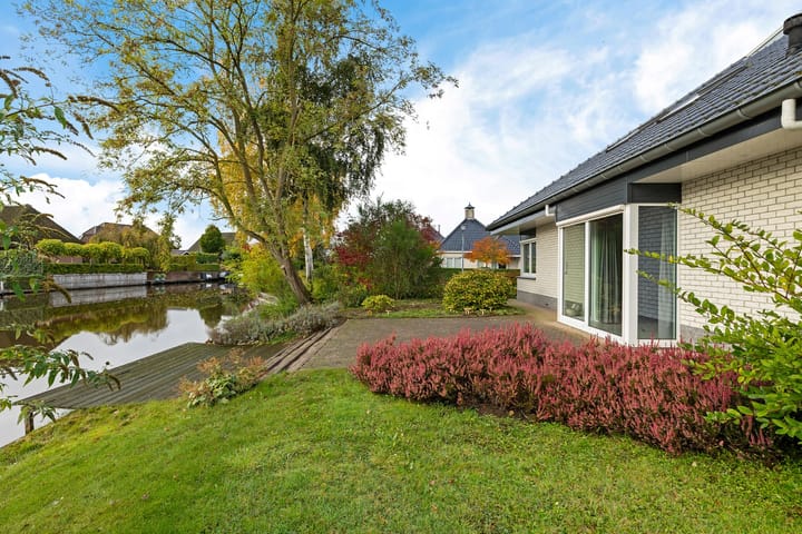 Photo 41 of Rundedal 13