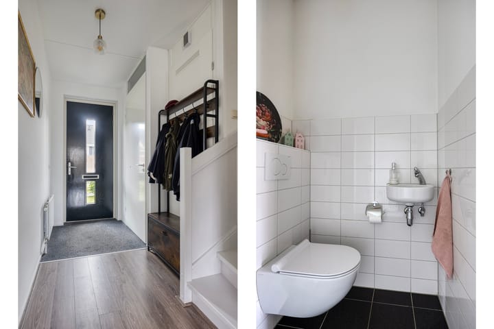 Photo 10 of Werminkserve 17