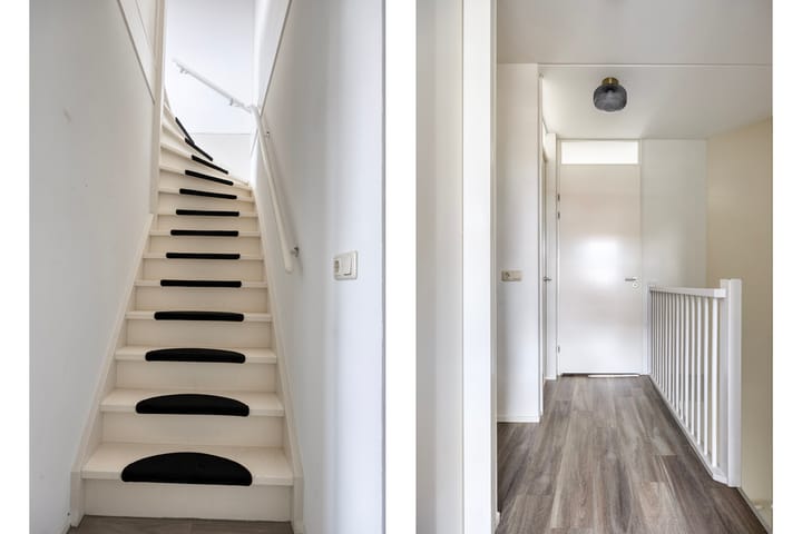 Photo 11 of Werminkserve 17