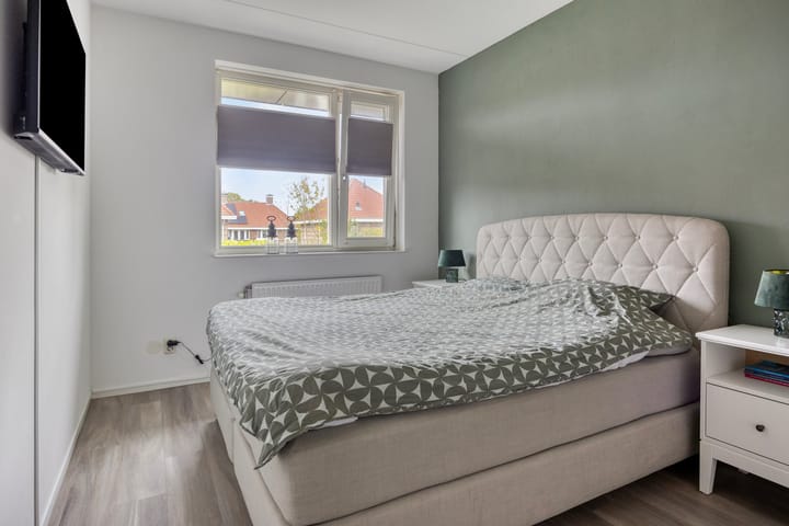 Photo 12 of Werminkserve 17