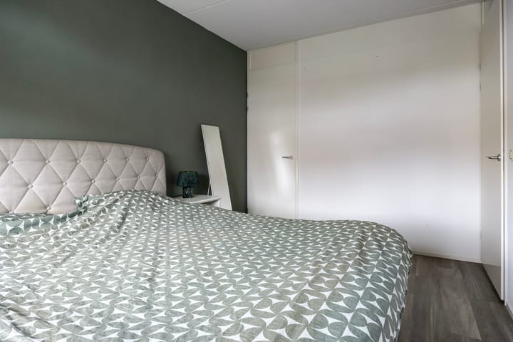 Photo 13 of Werminkserve 17