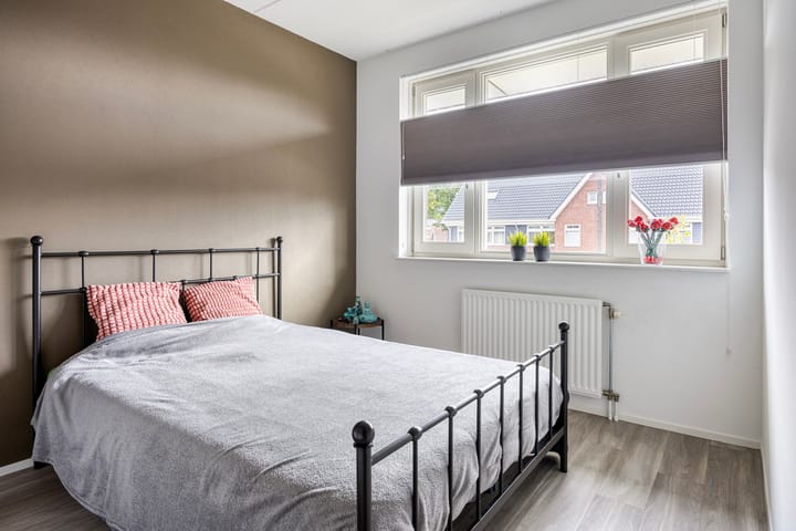 Photo 14 of Werminkserve 17