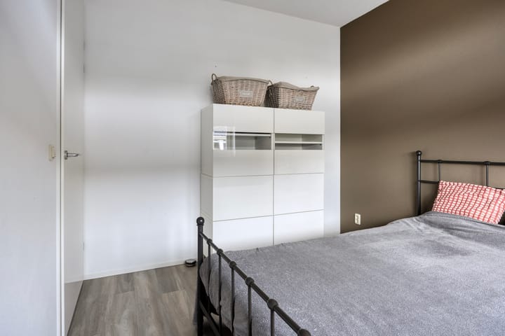 Photo 15 of Werminkserve 17