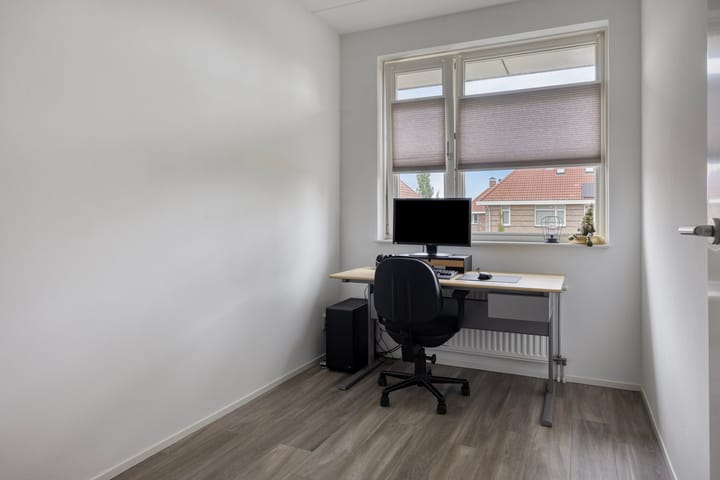 Photo 16 of Werminkserve 17