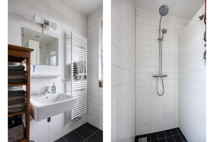 Photo 17 of Werminkserve 17