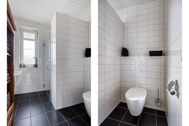 Photo 18 of Werminkserve 17