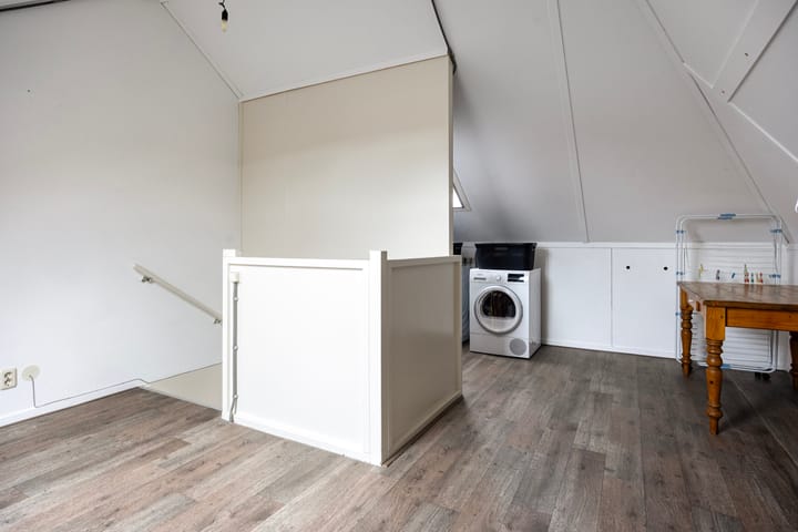 Photo 19 of Werminkserve 17