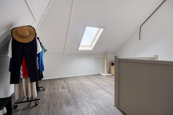 Photo 20 of Werminkserve 17