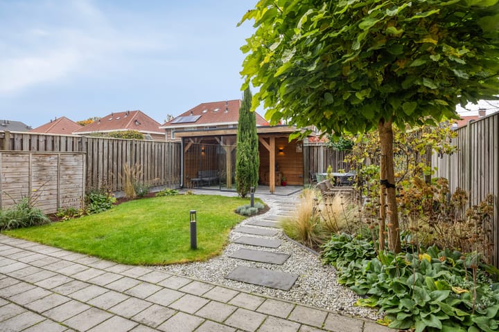 Photo 21 of Werminkserve 17