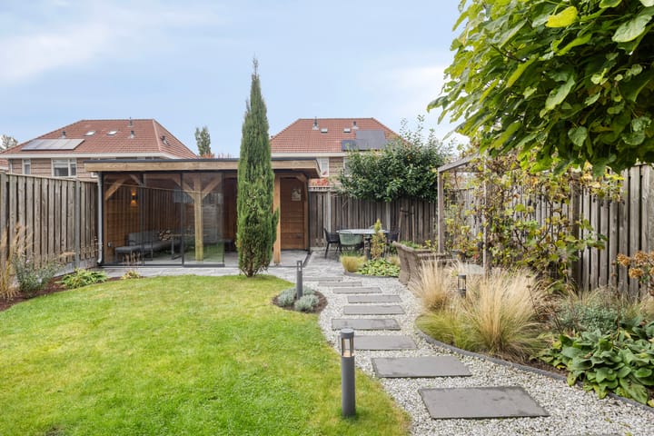 Photo 4 of Werminkserve 17