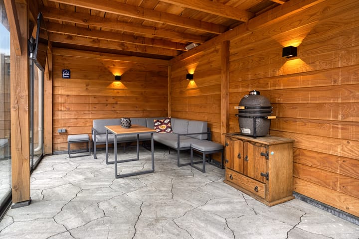 Photo 22 of Werminkserve 17