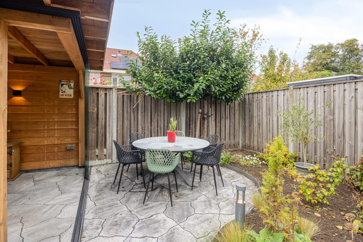 Photo 23 of Werminkserve 17