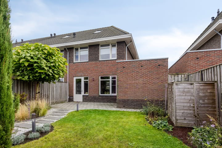 Photo 24 of Werminkserve 17